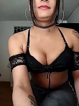 Pussycat 9999 online show from January 31, 6:14 pm