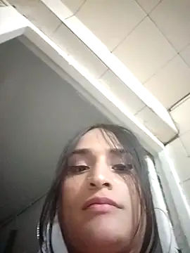 Pussycat 9999 online show from January 31, 9:16 pm