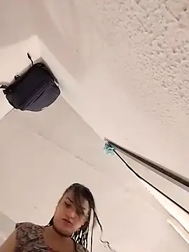 Pussycat 9999 online show from February 5, 12:38 pm