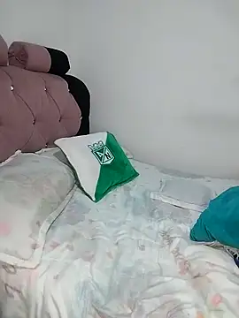 Pussycat 9999 online show from February 24, 7:30 pm