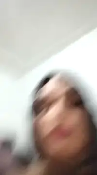 Pussycat 9999 online show from March 4, 7:43 pm