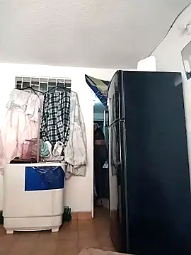 Pussycat 9999 online show from March 9, 9:03 pm