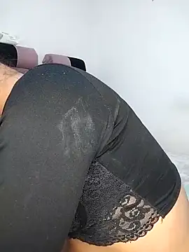 Pussycat 9999 online show from March 13, 2:12 pm