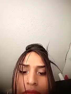 Pussycat 9999 online show from March 15, 5:59 pm