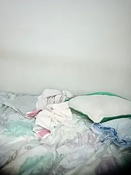 Pussycat 9999 online show from March 15, 9:05 pm