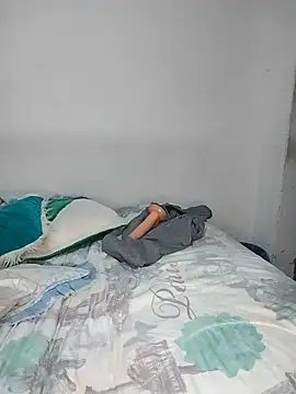 Pussycat 9999 online show from March 17, 10:28 pm