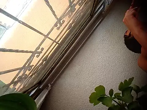 Pussycat 9999 online show from March 20, 5:36 pm