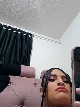 Pussycat 9999 online show from September 20, 4:52 pm