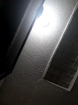 Pussycat 9999 online show from September 26, 4:11 pm