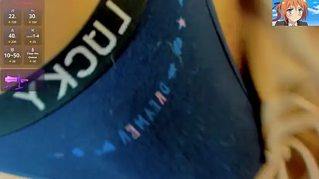 pinkscreens online show from September 26, 9:57 am