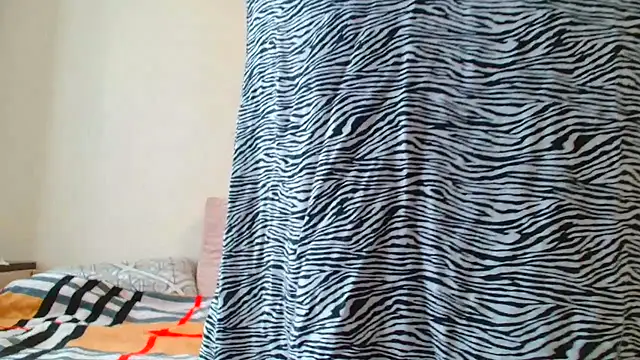 Brionia online show from March 3, 6:26 am