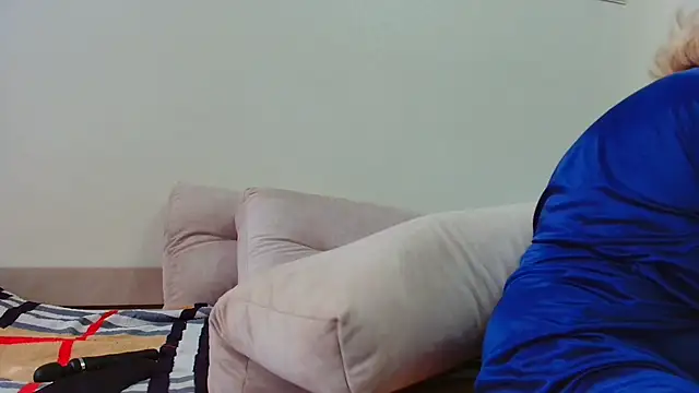 Brionia online show from March 6, 6:41 am