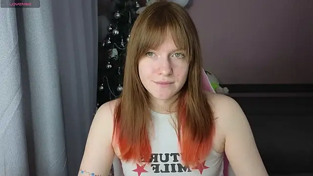 CassieJuice69 online show from January 7, 6:56 pm