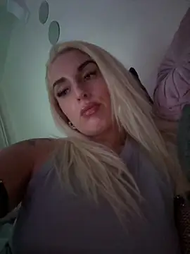 Barbie 26 online show from December 12, 8:43 pm