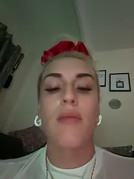 Barbie 26 online show from January 3, 9:26 pm