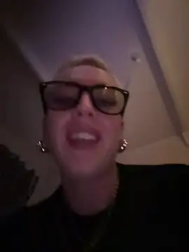 Barbie 26 online show from January 9, 10:31 pm