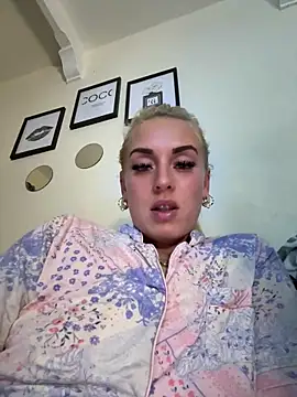 Barbie 26 online show from January 12, 8:36 pm