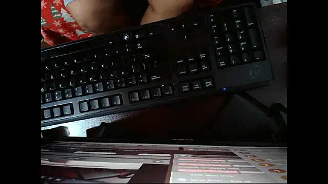 Indian candyXX online show from February 8, 1:11 pm