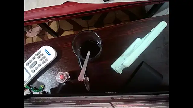 Indian candyXX online show from February 12, 1:06 pm