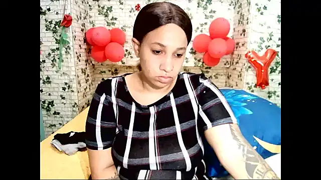 Indian candyXX online show from February 12, 4:33 pm