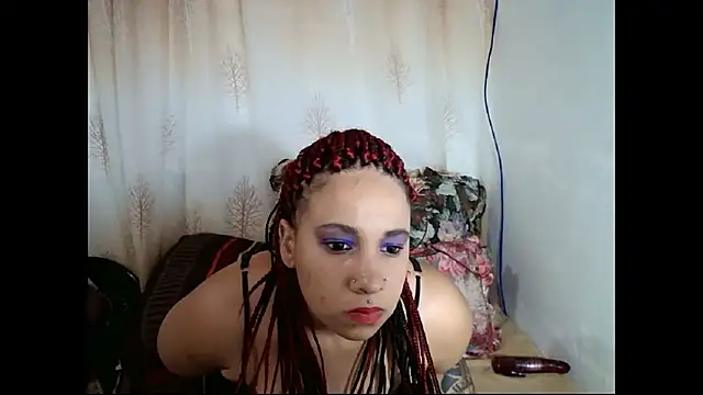 Indian candyXX online show from February 24, 10:59 am