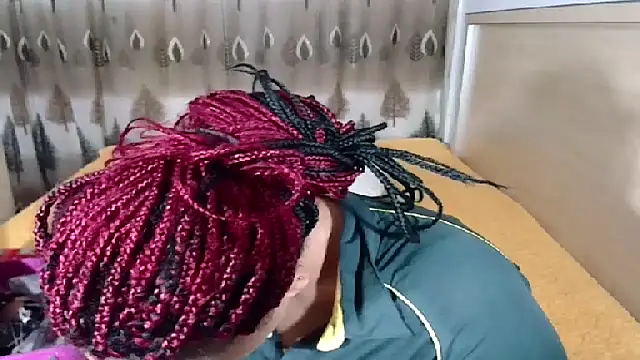 Indian candyXX online show from February 28, 5:04 pm