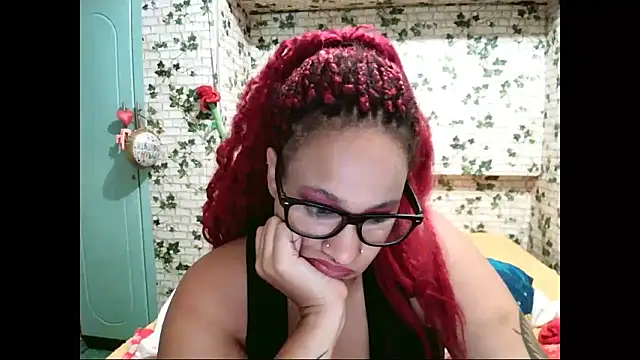 Indian candyXX online show from March 7, 9:38 pm