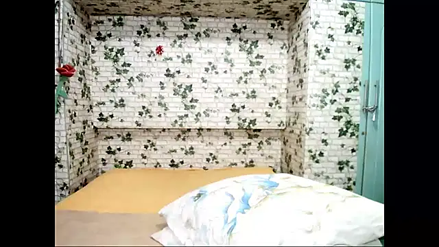 Indian candyXX online show from March 16, 7:49 pm