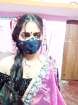 Cute-Simmi online show from December 2, 3:47 pm