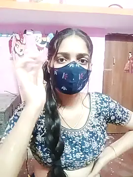 Cute-Simmi online show from December 3, 12:06 pm