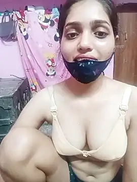 Cute-Simmi online show from December 4, 3:43 pm