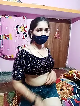 Cute-Simmi online show from December 9, 3:54 pm