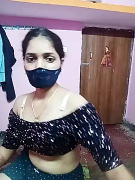 Cute-Simmi online show from December 11, 10:36 am