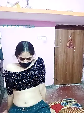 Cute-Simmi online show from December 17, 6:35 am