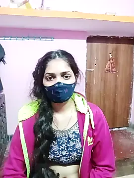 Cute-Simmi online show from December 18, 12:29 pm