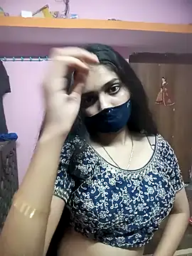 Cute-Simmi online show from December 23, 6:58 pm