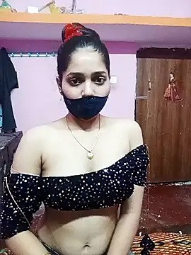 Cute-Simmi online show from December 24, 8:38 pm