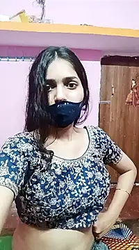 Cute-Simmi online show from December 27, 3:48 pm