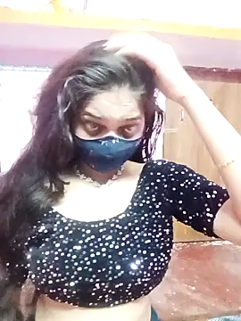 Cute-Simmi online show from December 28, 7:55 am