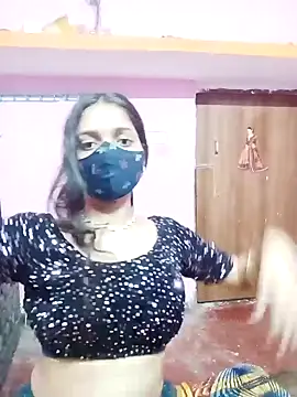 Cute-Simmi online show from December 28, 1:59 pm