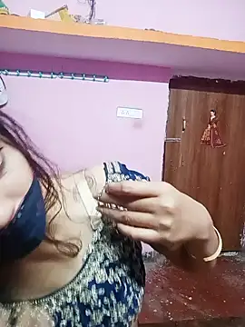 Cute-Simmi online show from December 29, 8:33 am