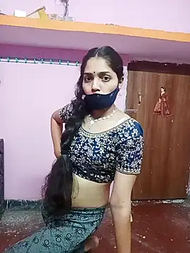 Cute-Simmi online show from December 29, 5:01 pm