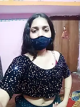 Cute-Simmi online show from December 30, 4:51 pm