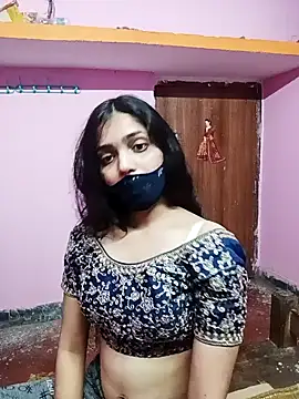 Cute-Simmi online show from December 31, 12:36 pm