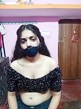 Cute-Simmi online show from January 1, 12:44 pm