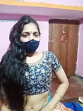 Cute-Simmi online show from January 4, 5:26 pm