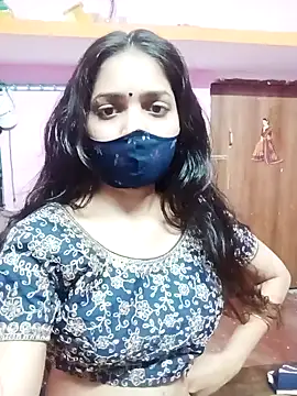 Cute-Simmi online show from January 6, 3:40 pm