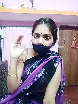 Cute-Simmi online show from January 12, 6:06 am