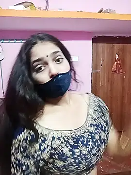 Cute-Simmi online show from January 15, 6:12 am