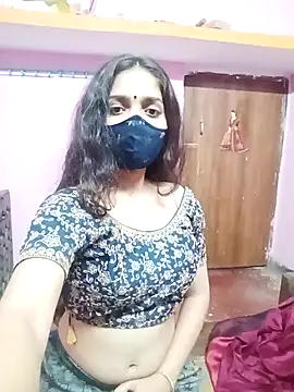 Cute-Simmi online show from January 15, 2:02 pm